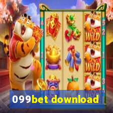 099bet download